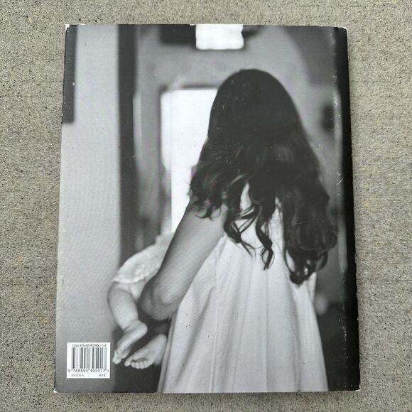 Pasta Secrets of Italian Women HC Book Recipes Photography English & Italian - Picture 2 of 16